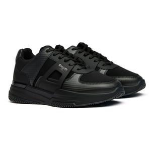 Zapatillas Mallet Marquess