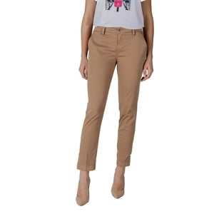 Pantalones Casual