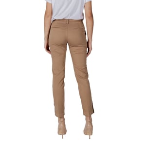 Pantalones Casual