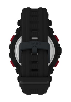 Reloj Timex TW5M52800 para hombres UFC Impacto