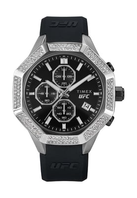 Reloj de Hombre Timex TW2V99300 UFC King