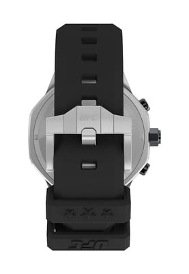Reloj de Hombre Timex TW2V99300 UFC King