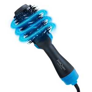 Cepillo de peinado Rituel Volumax 1000W