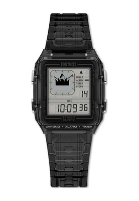 Reloj de colaboracion Lab Timex TW2W96500