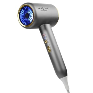 Secador de pelo Veloce Ionic Blue g