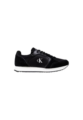 Zapatillas Casual Lowtop