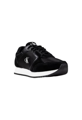 Zapatillas Casual Lowtop