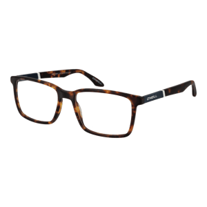 O'Neill Montura de gafas ONO 4503 102 55
