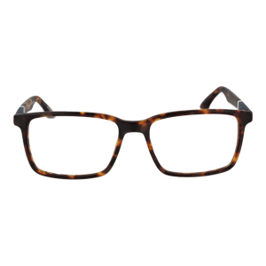 O'Neill Montura de gafas ONO 4503 102 55