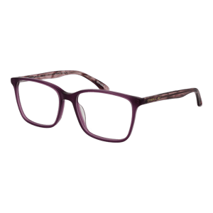 O'Neill Montura de gafas ONO 4521 161 52