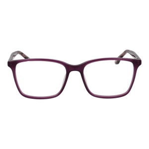 O'Neill Montura de gafas ONO 4521 161 52