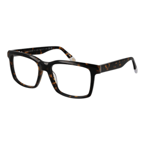 O'Neill Montura de gafas ONB 4008 102 54