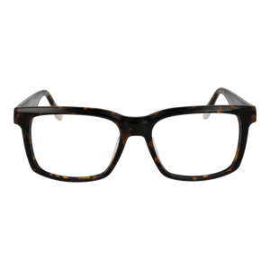 O'Neill Montura de gafas ONB 4008 102 54