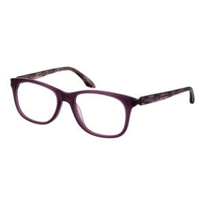 O'Neill Montura de gafas ONO 4532 161 49