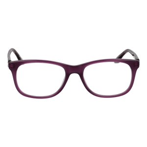 O'Neill Montura de gafas ONO 4532 161 49