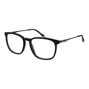 O'Neill Montura de gafas ONB 4007 104 52
