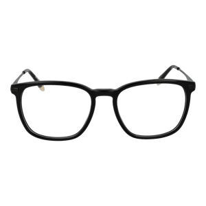 O'Neill Montura de gafas ONB 4007 104 52