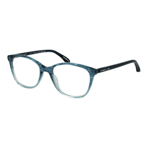 O'Neill Montura de gafas ONO 4523 107 52