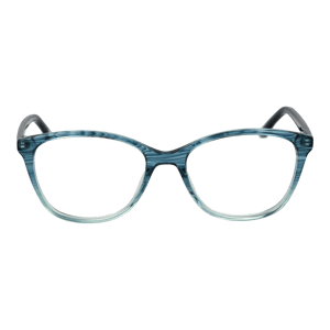 O'Neill Montura de gafas ONO 4523 107 52