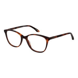O'Neill Montura de gafas ONO 4523 102 52