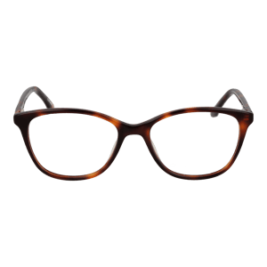O'Neill Montura de gafas ONO 4523 102 52