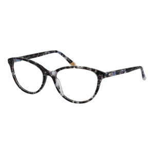 O'Neill Montura de gafas ONB 4025 104 54