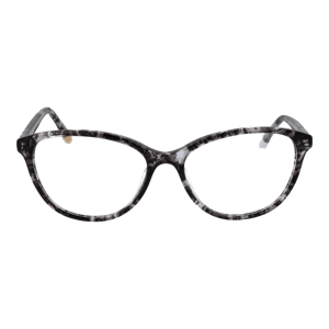 O'Neill Montura de gafas ONB 4025 104 54