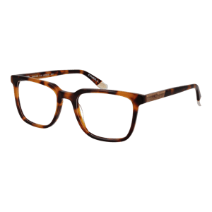 O'Neill Montura de gafas ONB 4028 102 50