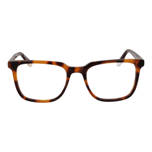 O'Neill Montura de gafas ONB 4028 102 50
