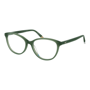 O'Neill Montura de gafas ONB 4025 109 54