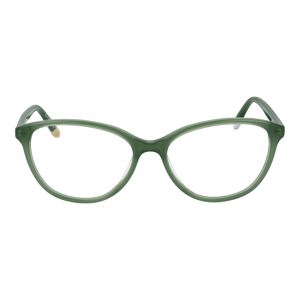 O'Neill Montura de gafas ONB 4025 109 54