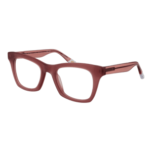 O'Neill Montura de gafas ONB 4026 172 49