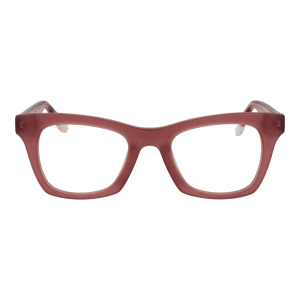 O'Neill Montura de gafas ONB 4026 172 49