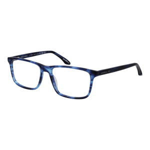 O'Neill Montura de gafas ONO 4502 106 55