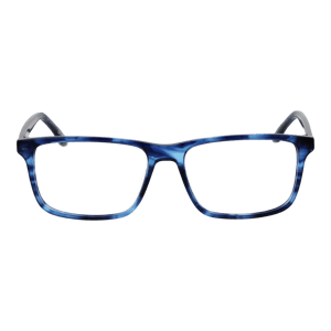 O'Neill Montura de gafas ONO 4502 106 55