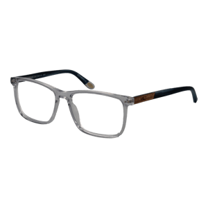 O'Neill Montura de gafas ONB 4036 113 54