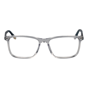 O'Neill Montura de gafas ONB 4036 113 54