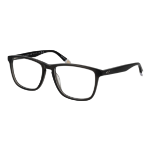 O'Neill Montura de gafas ONB 4019 108 55