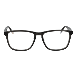 O'Neill Montura de gafas ONB 4019 108 55