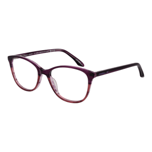 O'Neill Montura de gafas ONO 4523 161 52