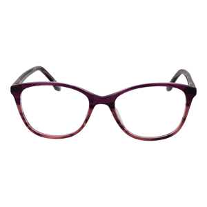 O'Neill Montura de gafas ONO 4523 161 52