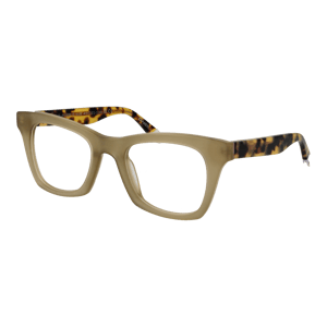 O'Neill Montura de gafas ONB 4026 118 49