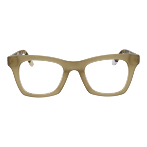 O'Neill Montura de gafas ONB 4026 118 49