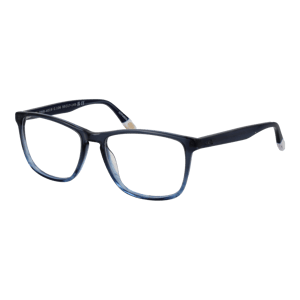 O'Neill Montura de gafas ONB 4019 106 55