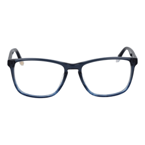 O'Neill Montura de gafas ONB 4019 106 55