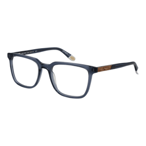 O'Neill Montura de gafas ONB 4028 106 50