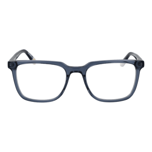 O'Neill Montura de gafas ONB 4028 106 50