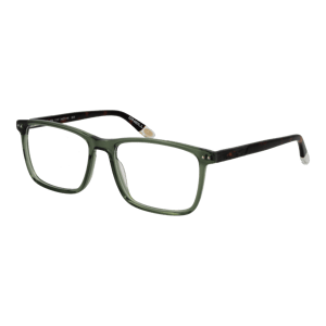 O'Neill Montura de gafas ONB 4036 107 54