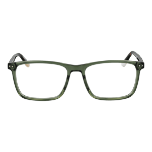 O'Neill Montura de gafas ONB 4036 107 54