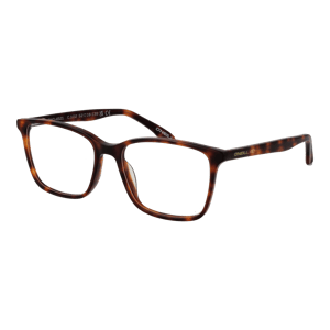 O'Neill Montura de gafas ONO 4521 102 52